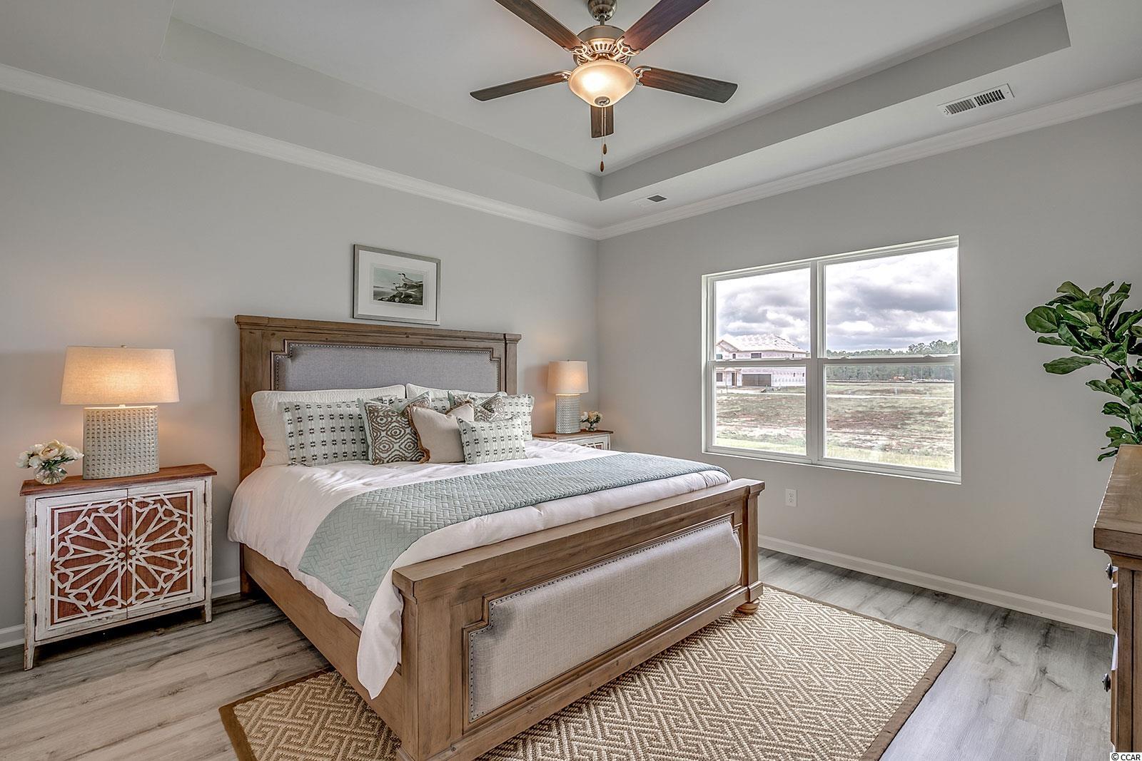 774 St Albans Loop Conway, SC 29526 - Photo 23 of 33 Gallery Image 23