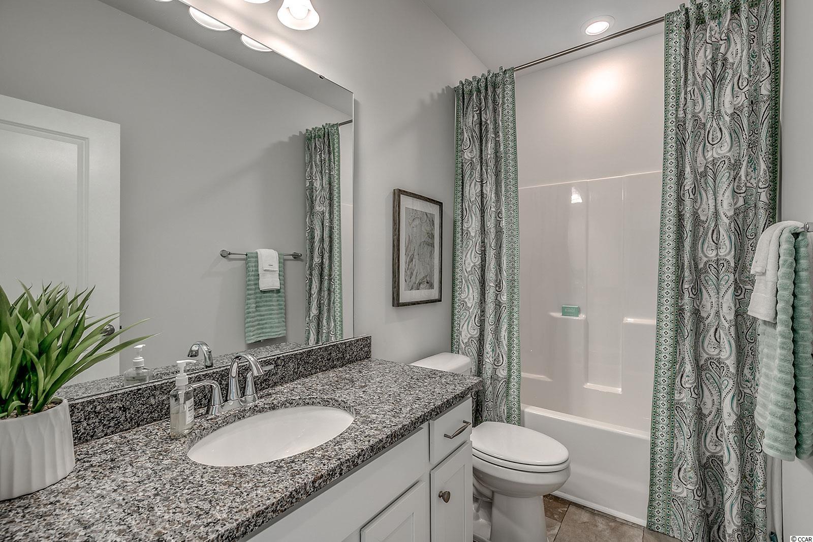 774 St Albans Loop Conway, SC 29526 - Photo 27 of 33 Gallery Image 27