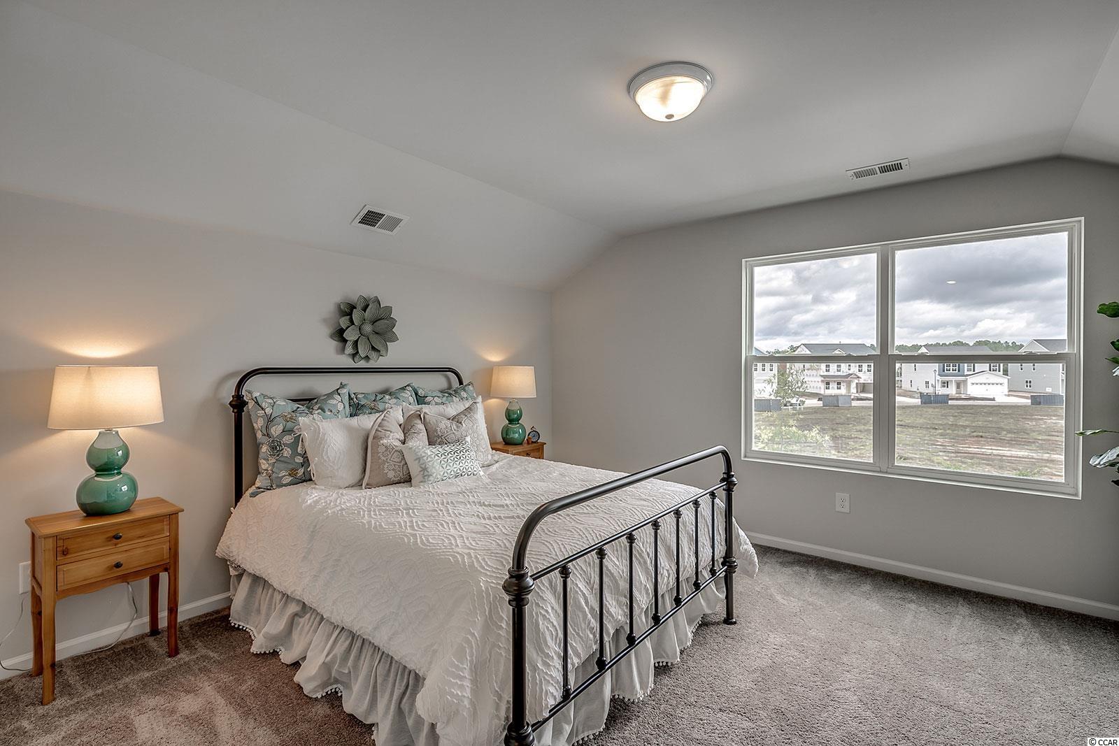 774 St Albans Loop Conway, SC 29526 - Photo 28 of 33 Gallery Image 28