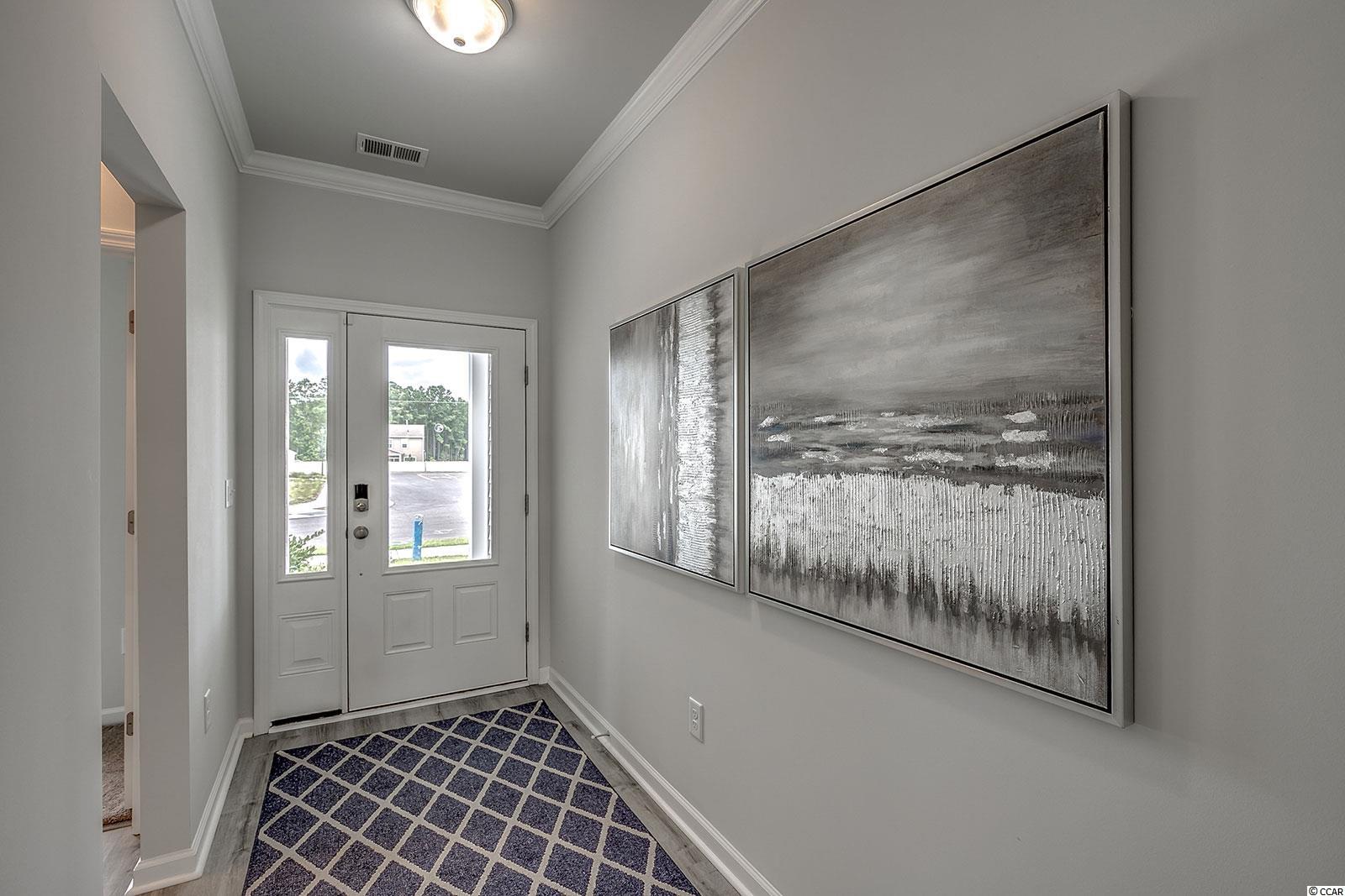 774 St Albans Loop Conway, SC 29526 - Photo 4 of 33 Gallery Image 4