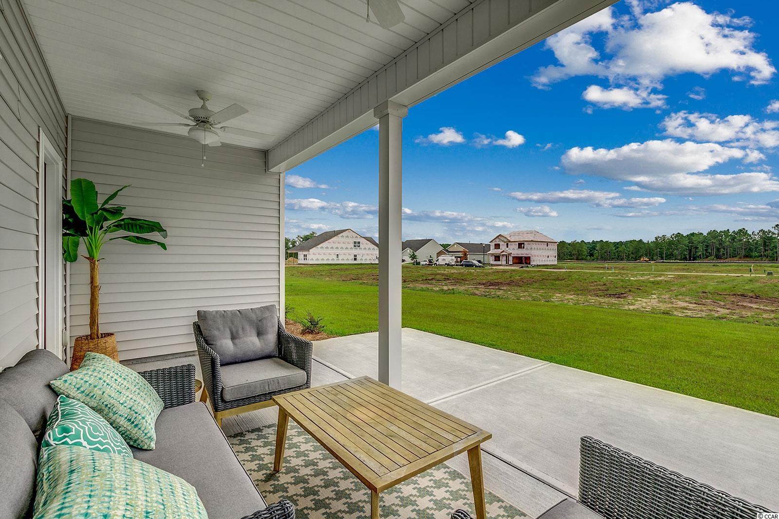 774 St Albans Loop Conway, SC 29526 - Photo 7 of 33 Gallery Image 7