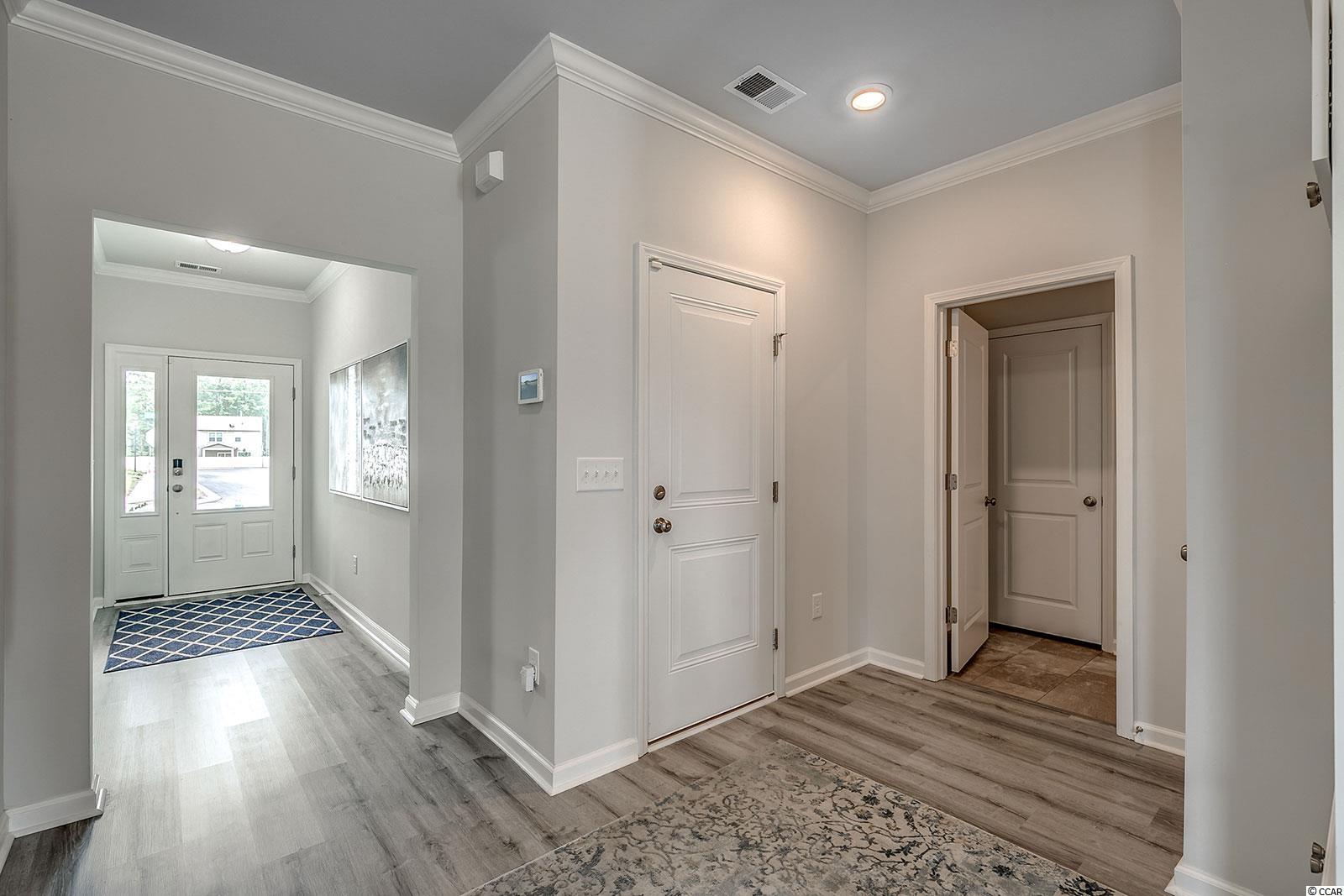 774 St Albans Loop Conway, SC 29526 - Photo 10 of 33 Gallery Image 10