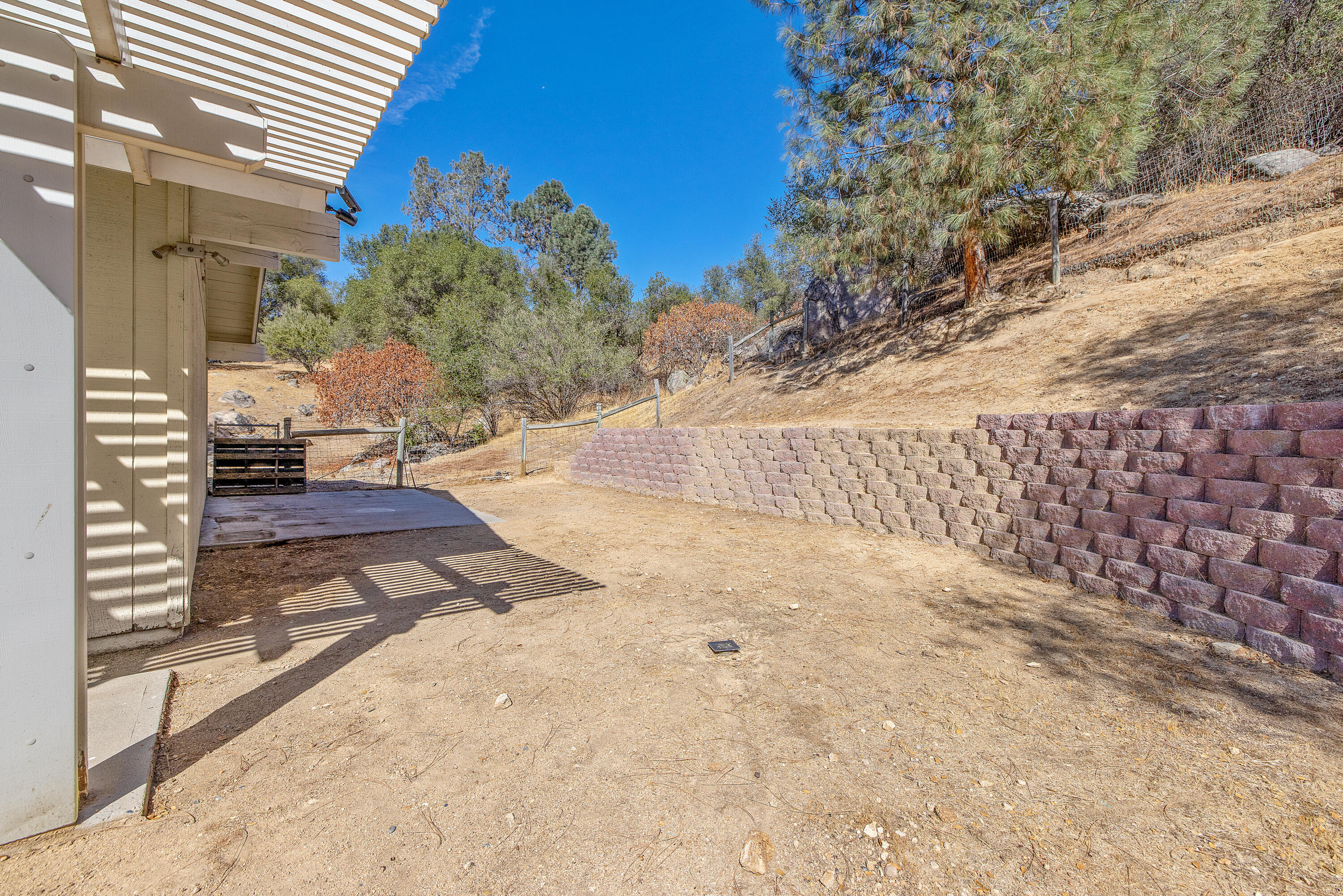 29529 Revis Road Coarsegold, CA 93614 - Photo 46 of 57 713A8377