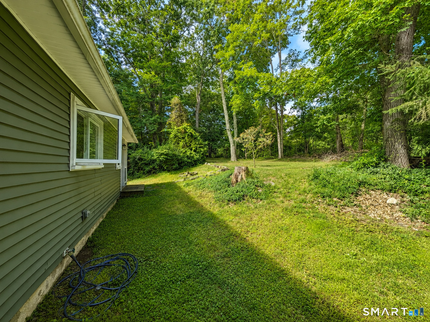 2 Laurel Hill Road North Sherman, CT 06784 - Photo 17 of 20