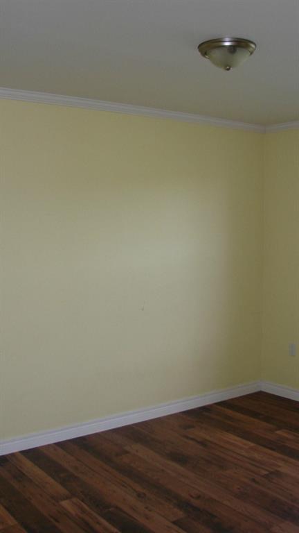 1074 Carson Road, Unit A Woodland, ME 04736 - Photo 10 of 12 Photo