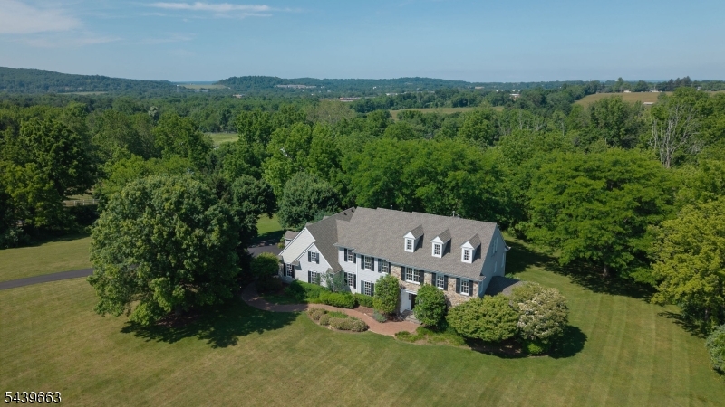 15 Ramsey Road Lebanon, NJ 08833 - Photo 2 of 50
