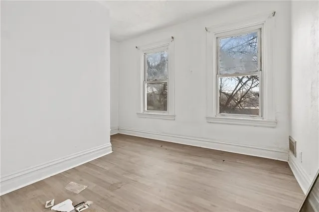 $140,000 | 711 Ohio River Boulevard, Pittsburgh, PA 15202