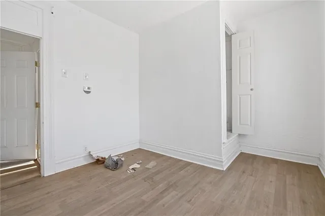 $140,000 | 711 Ohio River Boulevard, Pittsburgh, PA 15202