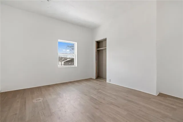 $140,000 | 711 Ohio River Boulevard, Pittsburgh, PA 15202