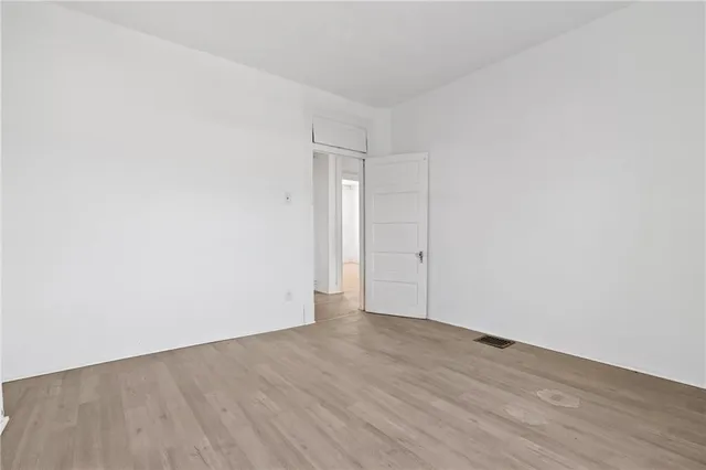 $140,000 | 711 Ohio River Boulevard, Pittsburgh, PA 15202