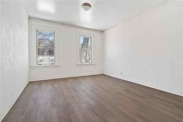 $140,000 | 711 Ohio River Boulevard, Pittsburgh, PA 15202