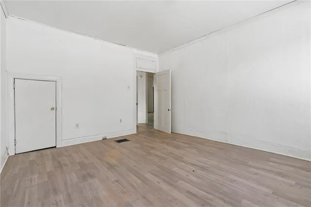 $140,000 | 711 Ohio River Boulevard, Pittsburgh, PA 15202