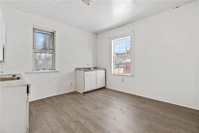 $140,000 | 711 Ohio River Boulevard, Pittsburgh, PA 15202