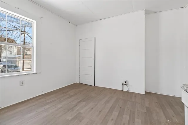 $140,000 | 711 Ohio River Boulevard, Pittsburgh, PA 15202