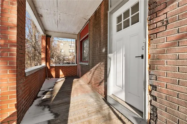 $140,000 | 711 Ohio River Boulevard, Pittsburgh, PA 15202