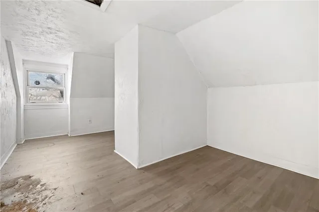 $140,000 | 711 Ohio River Boulevard, Pittsburgh, PA 15202