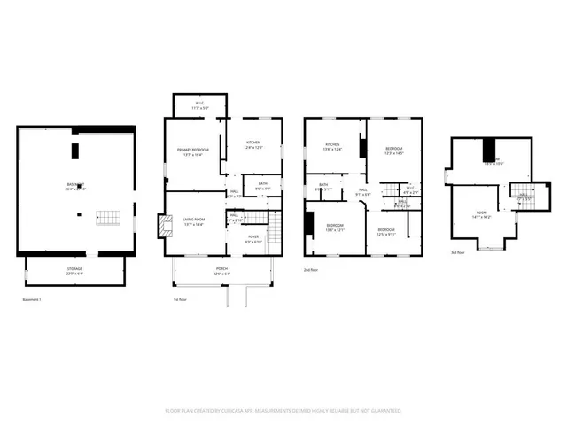 $140,000 | 711 Ohio River Boulevard, Pittsburgh, PA 15202