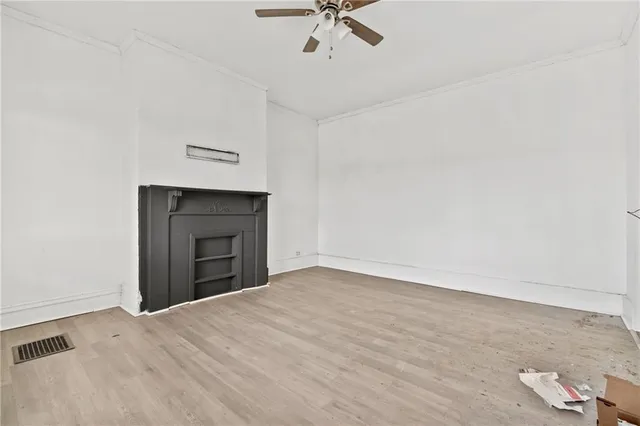 $140,000 | 711 Ohio River Boulevard, Pittsburgh, PA 15202