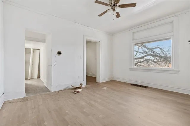 $140,000 | 711 Ohio River Boulevard, Pittsburgh, PA 15202