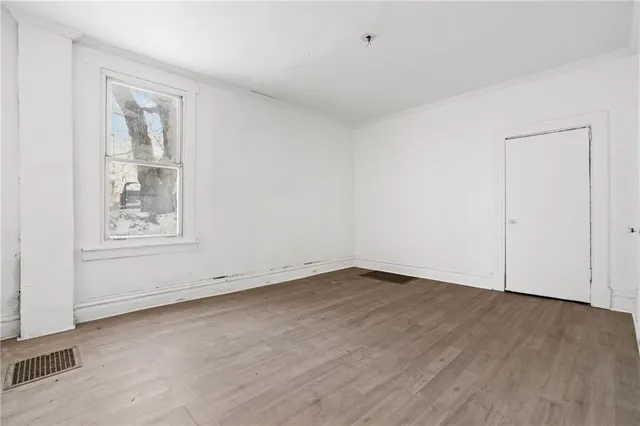 $140,000 | 711 Ohio River Boulevard, Pittsburgh, PA 15202