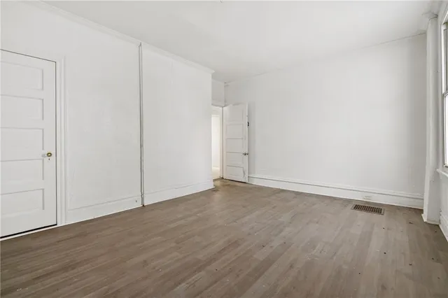 $140,000 | 711 Ohio River Boulevard, Pittsburgh, PA 15202