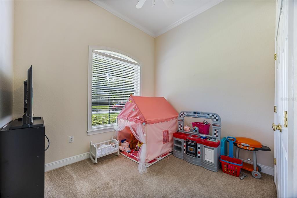 2413 Stoneview Road Orlando, FL 32806 - Photo 52 of 67 Gallery Image 52
