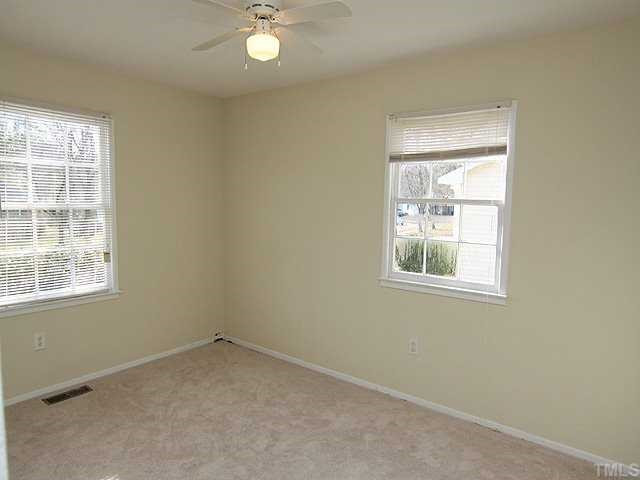 2509 Little John Road Raleigh, NC 27610 - Photo 7 of 10 Other