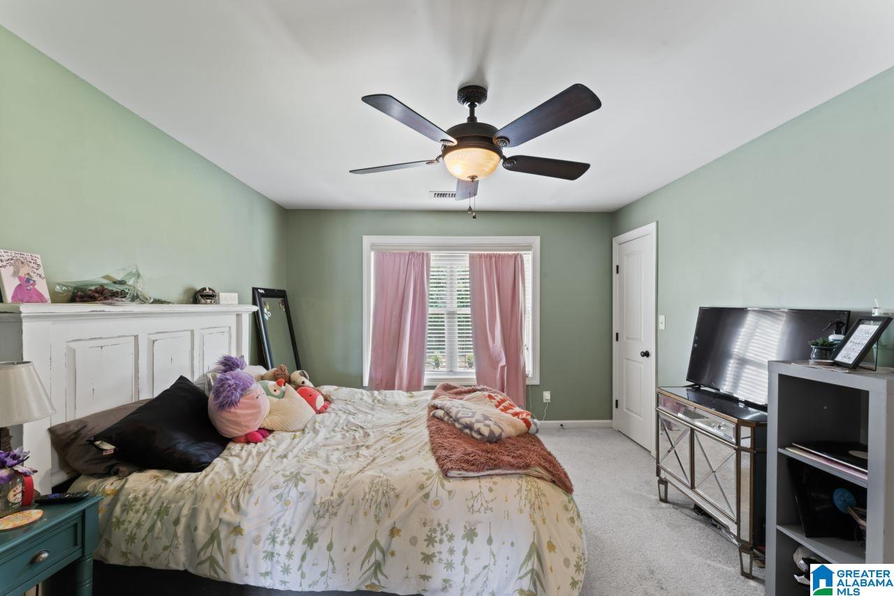 413 Heathersage Road Alabaster, AL 35114 - Photo 29 of 44