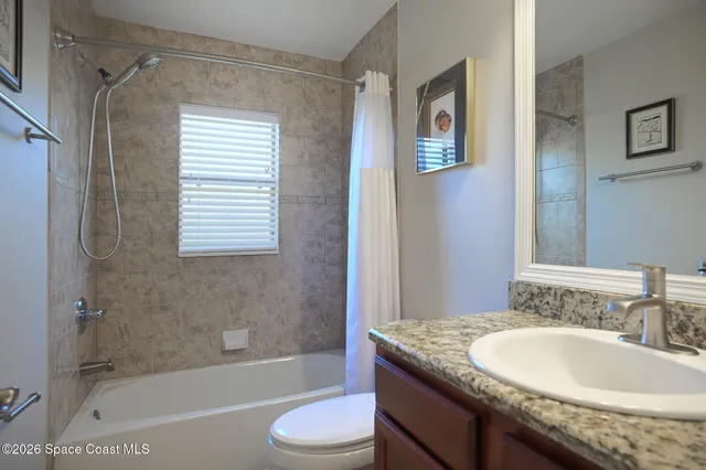 $635,000 | 305 Pelican Drive, Melbourne Beach, FL 32951