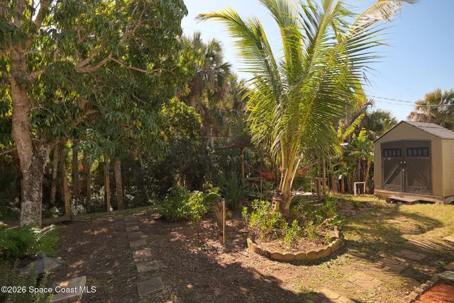 $635,000 | 305 Pelican Drive, Melbourne Beach, FL 32951