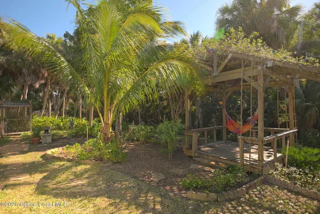 $635,000 | 305 Pelican Drive, Melbourne Beach, FL 32951