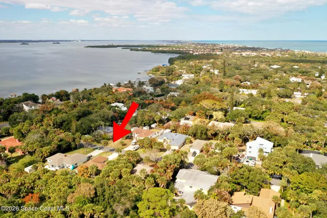 $635,000 | 305 Pelican Drive, Melbourne Beach, FL 32951