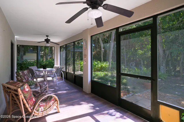 $635,000 | 305 Pelican Drive, Melbourne Beach, FL 32951