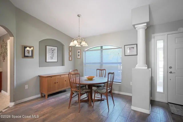 $635,000 | 305 Pelican Drive, Melbourne Beach, FL 32951