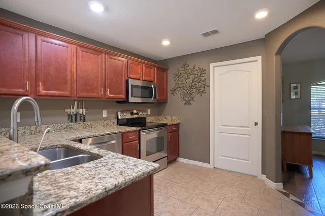 $635,000 | 305 Pelican Drive, Melbourne Beach, FL 32951