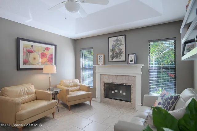 $635,000 | 305 Pelican Drive, Melbourne Beach, FL 32951