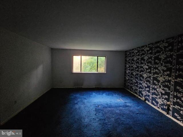 8128 Cedar Road Elkins Park, PA 19027 - Photo 18 of 26