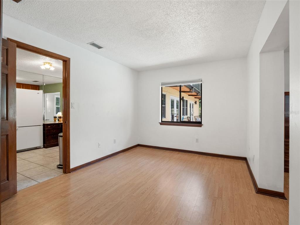 1161 West Lake Brantley Road Altamonte Springs, FL 32714 - Photo 38 of 55
