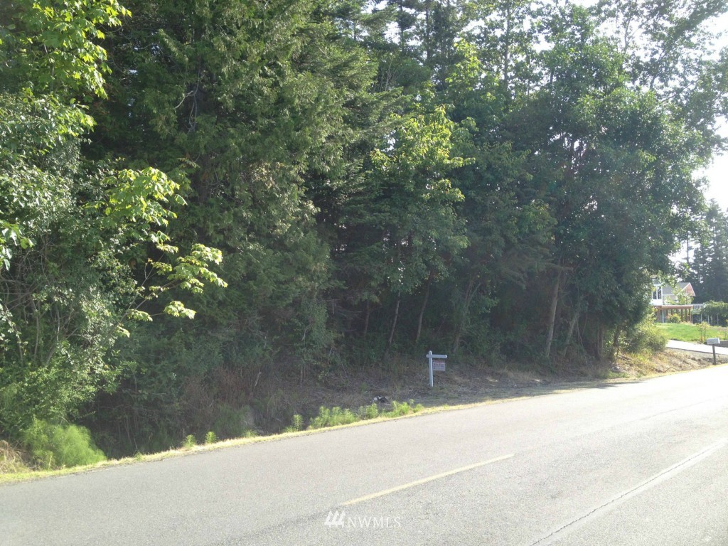 0 Salish Road Birch Bay, WA 98230 - Photo 1 of 15 Gallery Image 1