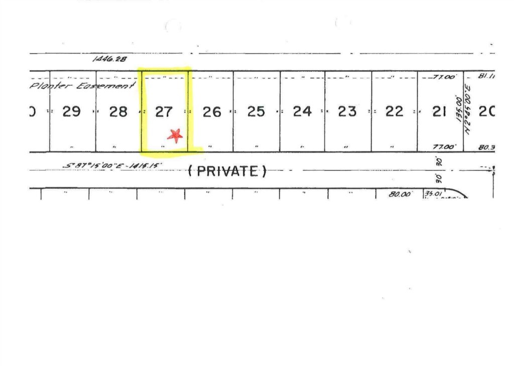 0 Salish Road Birch Bay, WA 98230 - Photo 3 of 15 Gallery Image 3