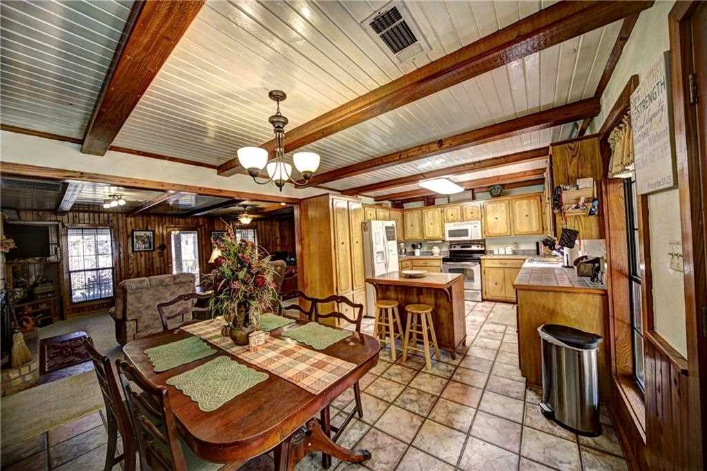 153 Thomas Road Campti, LA 71411 - Photo 3 of 20 Gallery Image 3