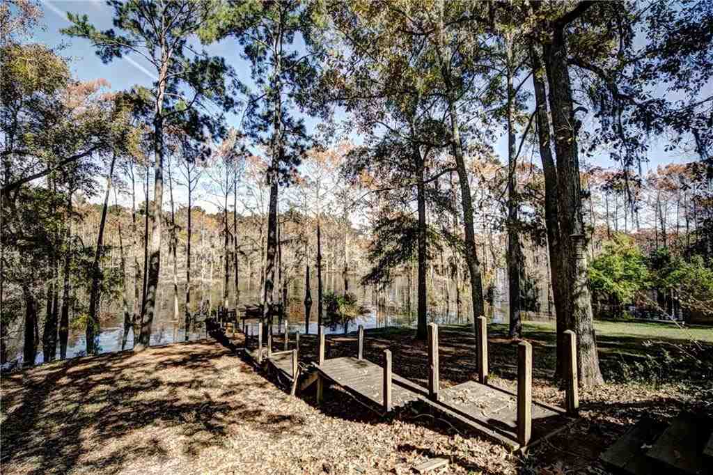 153 Thomas Road Campti, LA 71411 - Photo 5 of 20 Gallery Image 5