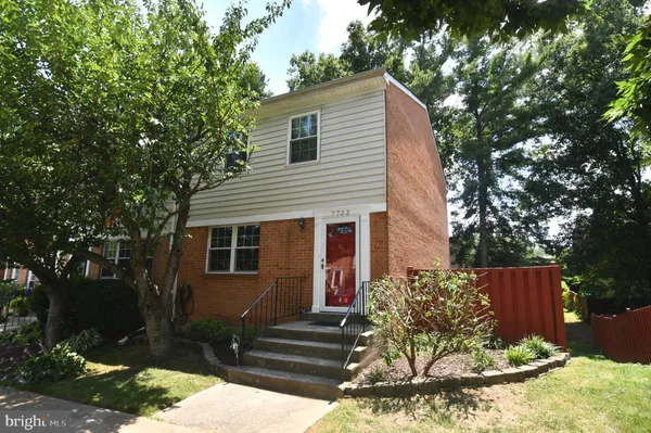 $3,500 | 7733 Trevino Lane, Falls Church, VA 22043