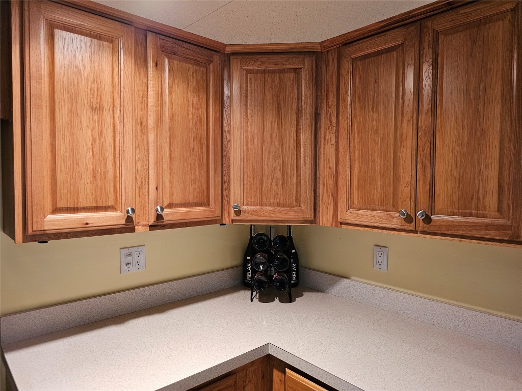 180 Murphy Road Greene, NY 13778 - Photo 8 of 35 Gallery Image 8