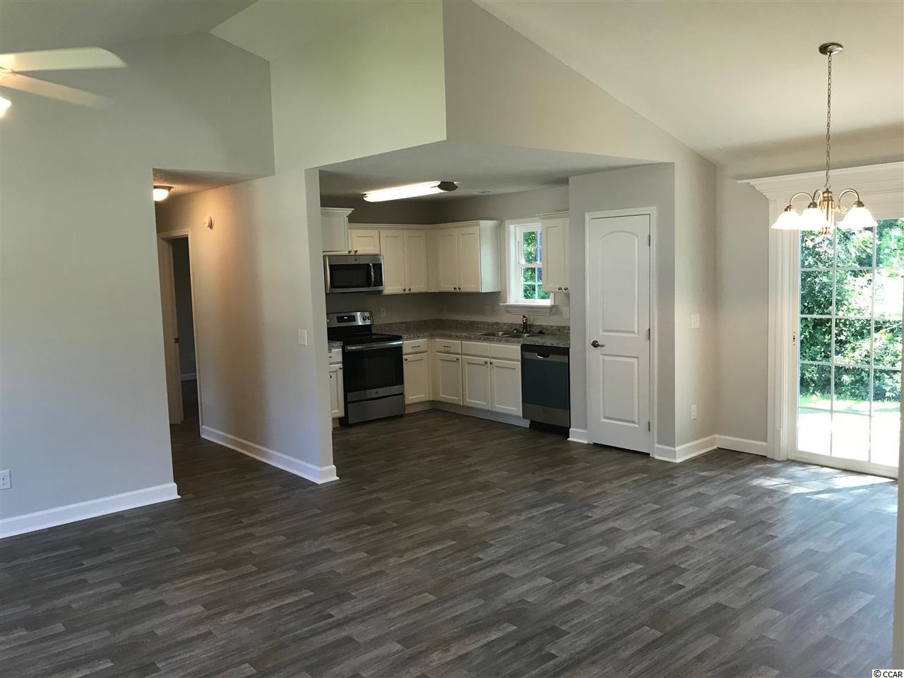320 Rylan Jacob Place Myrtle Beach, SC 29588 - Photo 14 of 17 Gallery Image 14