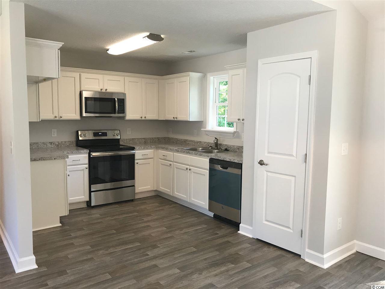 320 Rylan Jacob Place Myrtle Beach, SC 29588 - Photo 5 of 17 Gallery Image 5