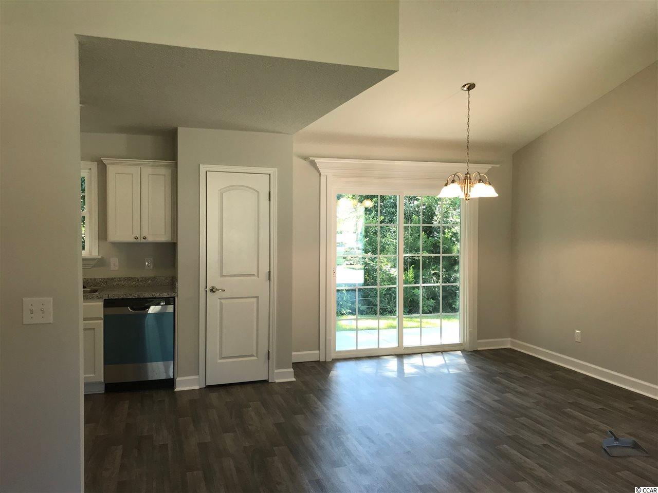 320 Rylan Jacob Place Myrtle Beach, SC 29588 - Photo 6 of 17 Gallery Image 6