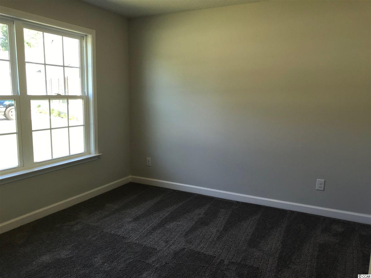 320 Rylan Jacob Place Myrtle Beach, SC 29588 - Photo 8 of 17 Gallery Image 8