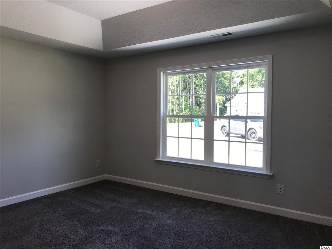 320 Rylan Jacob Place Myrtle Beach, SC 29588 - Photo 10 of 17 Gallery Image 10
