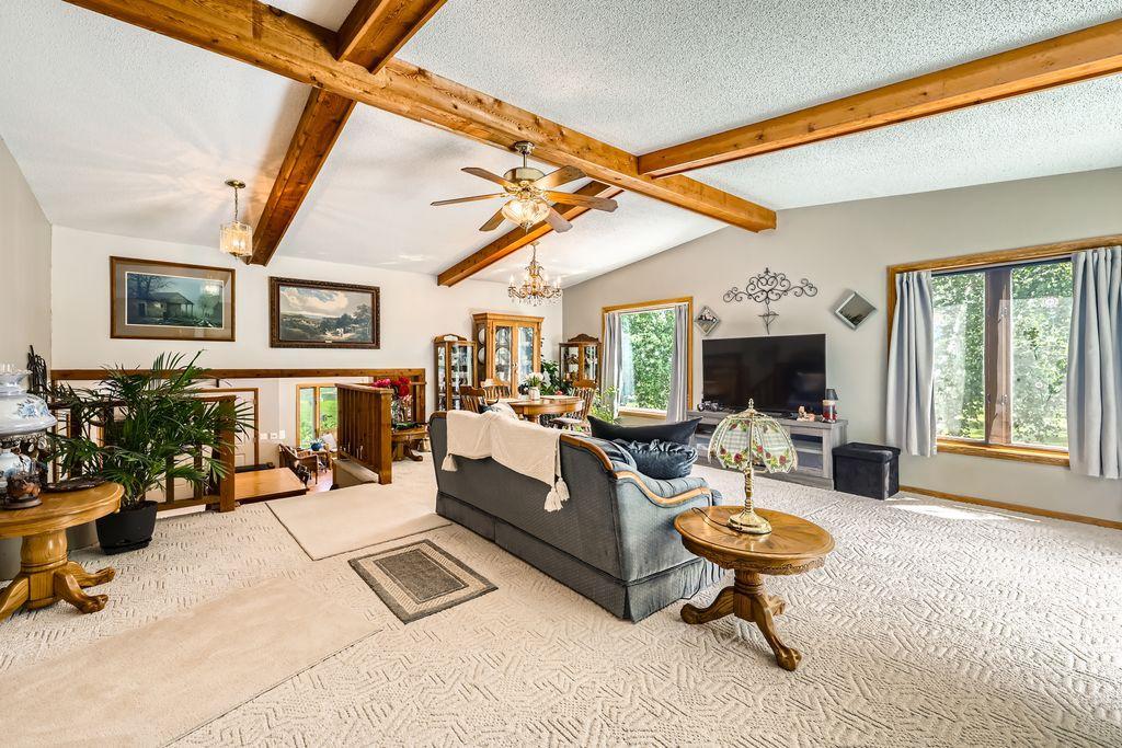 14890 Country Road Rogers, MN 55374 - Photo 7 of 46